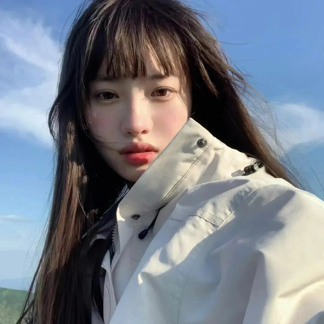 尺八·一声一世