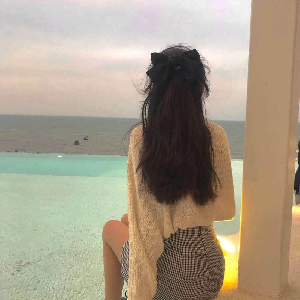少林七崁