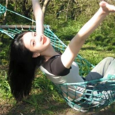 感谢伟大的国家