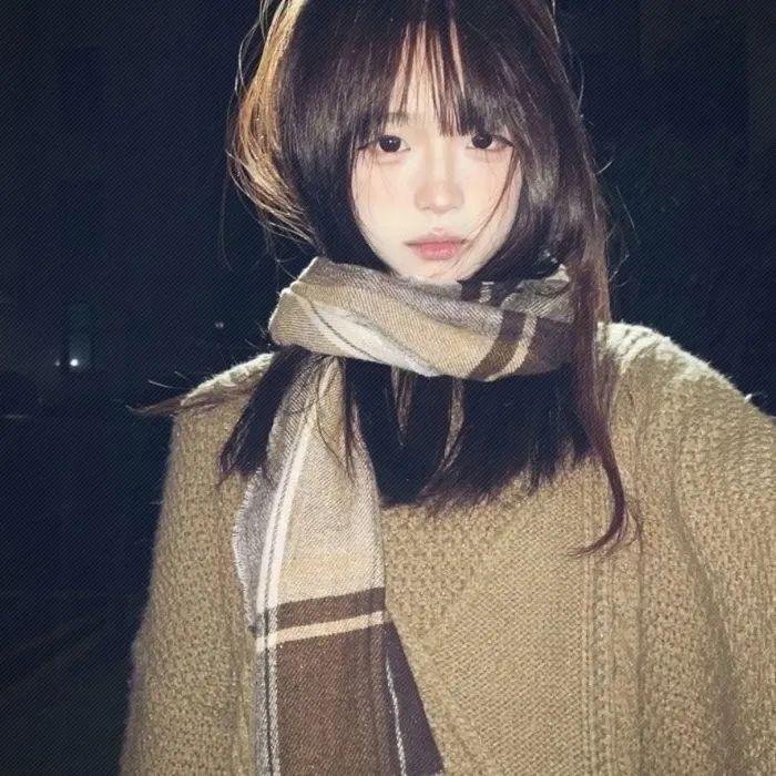 飞魂谷