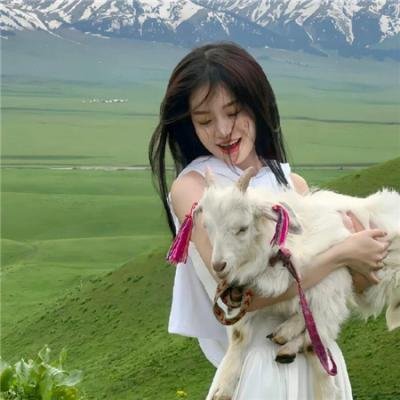 少年黄飞鸿之铁马骝