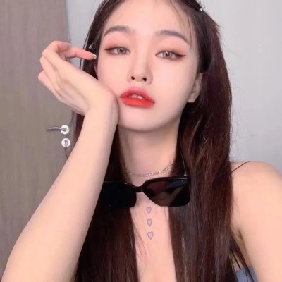 金刚之子