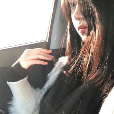 明妮与莫斯科威茨