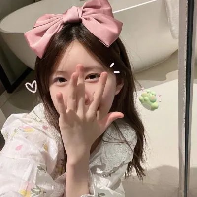 德克鲁传奇