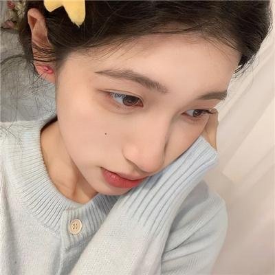 捍卫使者