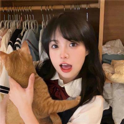 逝去公主的孔雀舞