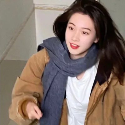 倩狐之妖乱青华