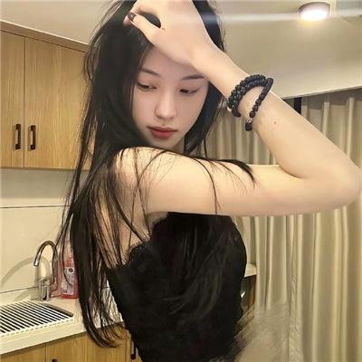 带兵的人