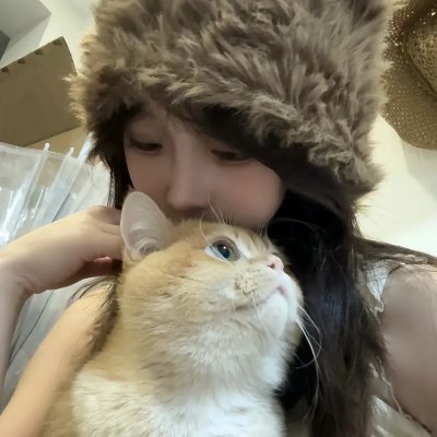 完美普通家庭