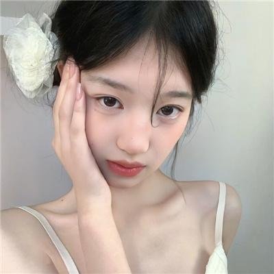 在街上的壁画