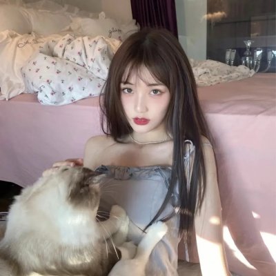 那天独自一个人