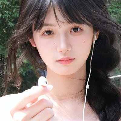 极地恶灵第一季