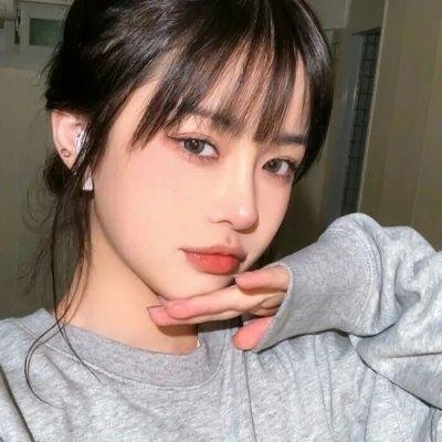 莫洛事件