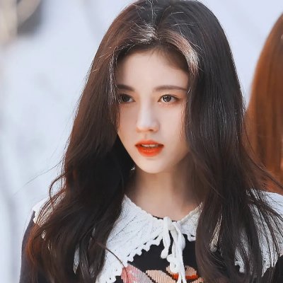 风流种子