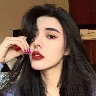 朝阳打歌中心