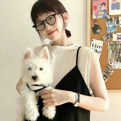 死囚囚室2455号