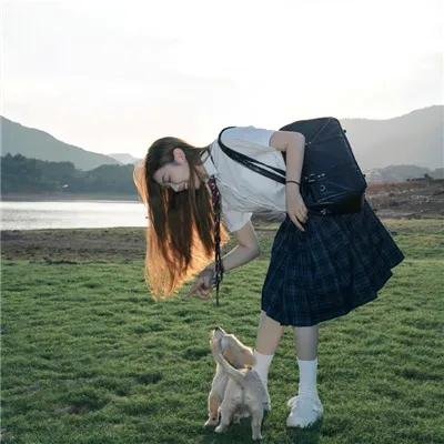 私法行动