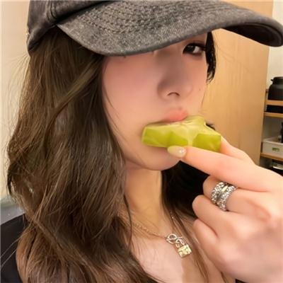 疑神疑鬼