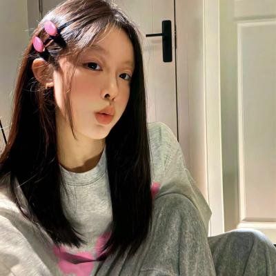 春色无边满人间