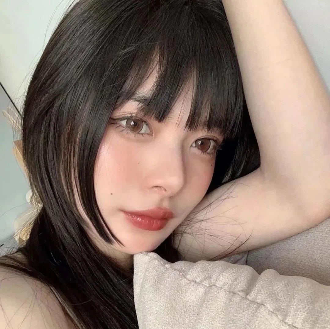 刑务所之中
