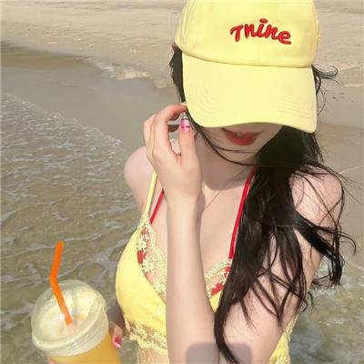 大坝