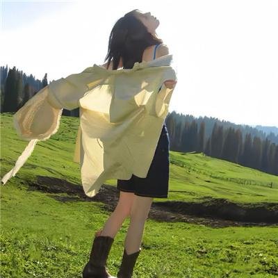 2024山东春晚