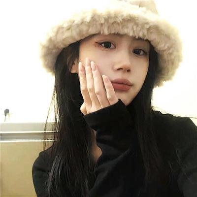 疯狂追击者