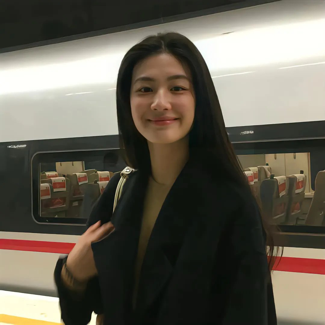 我们要一个小小的圣诞节